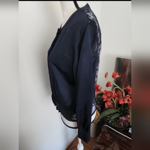 Roberto Cavalli  Blouse size 46 - Picture 9 of 9